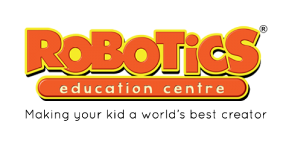 Robotics